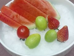 -鸽子张·家宴(黄辛庄旗舰店)