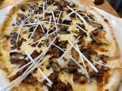 -LYFATTI 莱芙缇(赣水路店)