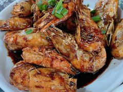 -国生茶庄·地道农家菜团建活动