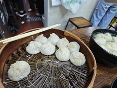 -万寿斋(山阴路店)