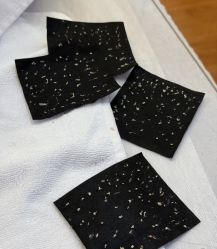-苗医生专业祛痘·皮肤管理