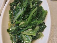 -娘家米汤饭(飞山街店)