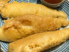 -南小蟹手工點心(三里屯店)