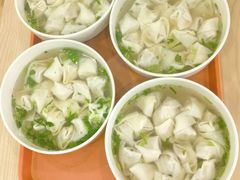-周震馄饨