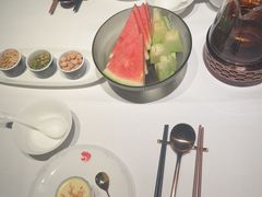 -阿五黄河大鲤鱼(英协路店)