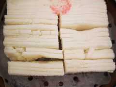 桂花茵糕-老季市菜馆(工农路店)