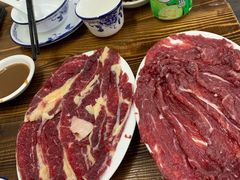 -贵宾牛·潮汕牛肉火锅(珠池总店)
