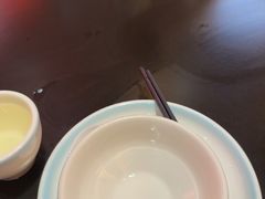 -天宝兄弟(前海壹方城店)