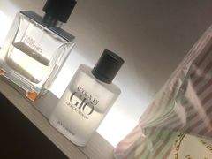 -爱马仕 HERMES(德基广场店)
