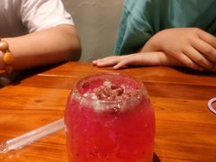 -原醪糟民俗小吃(金沙港湾店)