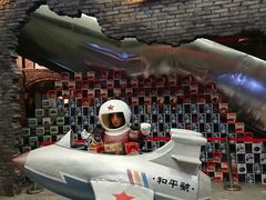 -和平菓局(王府井店)