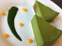 -中村藤吉(本店)