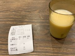 -东北饭店·饺饺者( 学府壹号店)