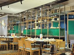 -稻香饭店(IFS国金中心店)