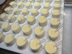 -汉巴味德(港湾奥莱店)