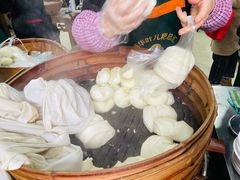 -丽华叶儿粑总汇