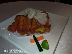 金牌咸猪手-朱仔记食府(江南大道店)