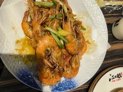 -江太极江浙菜(马桥万达广场店)