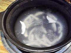 -春润大地海南椰子鸡(沙井京基百纳广场店)