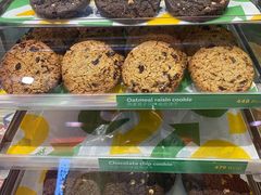 -赛百味SUBWAY(长宁龙之梦店)