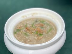 -好望角大饭店(肇嘉浜路店)