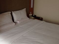 iphone_upload_pic-全季酒店(重庆上清寺牛角沱地铁站店)