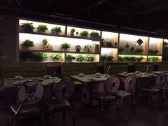 -新记印象酸菜鱼馆(天阳亲子广场店)
