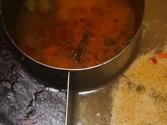 -新辣道鱼火锅(世纪金源购物中心店)