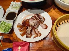 -明丰小渔馆(明月路店)