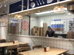 -千忆汤包(闽江路店)