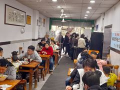 -小狗面馆(复兴店)
