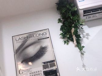 一直一直来的，项目做了一个又一个，温柔的玉兰～可爱的