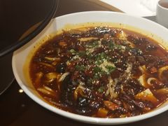 -尚宴(盛世广场·食尚街店)