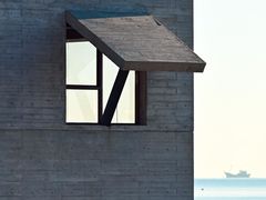 -庆山饭店·海鲜饺子家常菜(北戴河黑石路店)