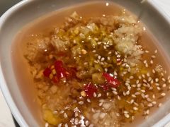 -SEA西雅图海鲜自助餐厅(正义店)