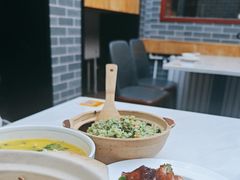 -19号私房菜(云南路店)