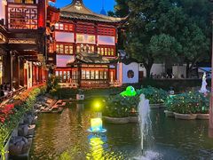 -外滩8号 whisky bar(金延大厦店)