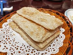 -集贤门·徽菜(福田店)