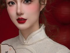 -吉田美学化妆美甲摄影培训(丽水校区)