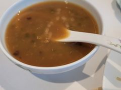 -花城苑广府菜(侨鑫店)