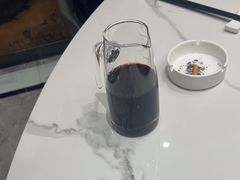 -新丁香海鲜酒店(银海商贸城店)