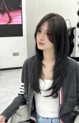-MT·ID 烫发.染发.接发SALON