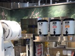 -淡马茶坊(深圳宝安壹方城店)