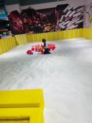 -宝燕乐园(闵行旗舰店)