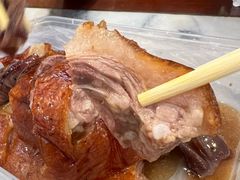 -永兴烧腊