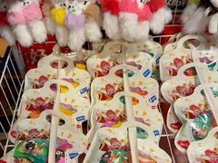 -小核桃品质串店(世茂大道店)