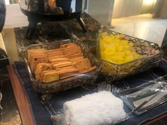 -常州环球恐龙城维景国际大酒店