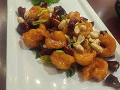 -胡记饭店(保工街店)