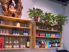 -悠斋餐厅海鲜家常菜(火车站店)