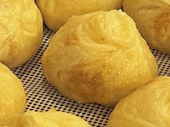 -小街天府(西工小街店)